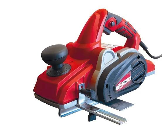 Holzmann EHH110