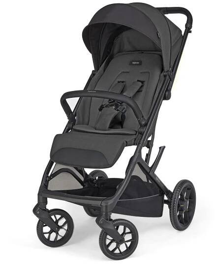 Inglesina Maior Kočárek Magnet Grey