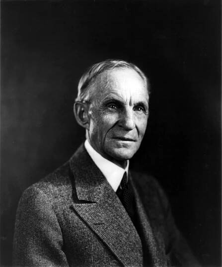 Category:Henry Ford - Wikimedia Commons