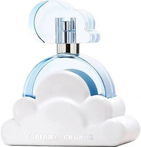 Ariana Grande Cloud parfémovaná voda dámská 100 ml