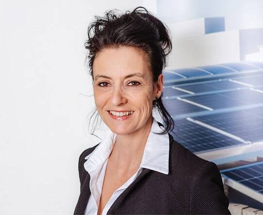 Weiterbildung - EGH Elektro-Großhandel GmbH | BruderGruppe