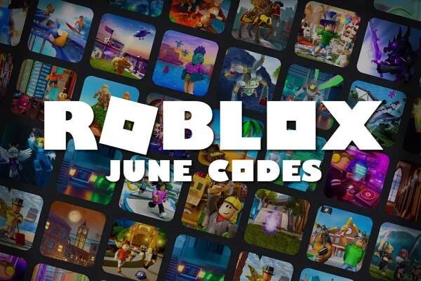 Latest Gaming Guides & Walkthroughs - Daily Star