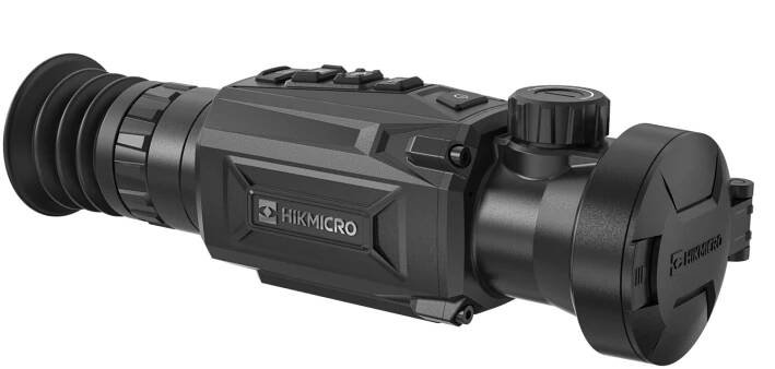 Termovizní zaměřovač Hikmicro THUNDER TQ50 2_0 2.jpg