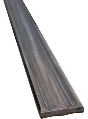 UMAKOV Pásovina profil 14x3, L3000mm ( 0,2825 kg/m ), P/050-14x3-3M od 75 Kč - Heureka.cz