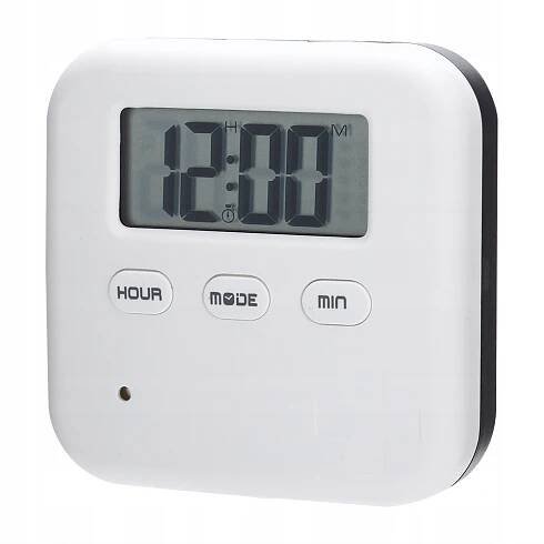 ELEKTRONICKÝ ZÁSOBNÍK NA TABLETOVÝ PŘÍSTROJ