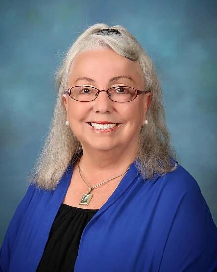 Endorsements - Claudia Jimenez