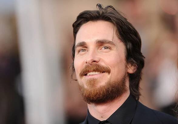 Why Christian Bale won’t be seeing ‘Newsies’