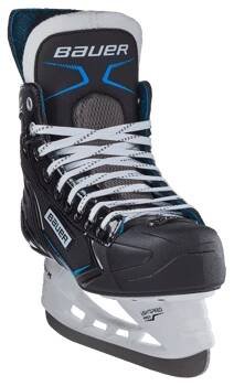 Brusle BAUER S21 X-LP SKATE - INT (1058937)