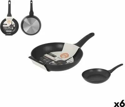 Obrázek produktu pro Pánev MasterChef (6 kusů)