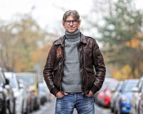 Krobot a Strach budou režírovat v Olomouci