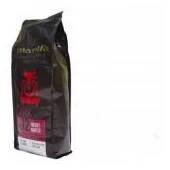 Marila Craft Coffee Roaster Dark zrnková káva 500 g