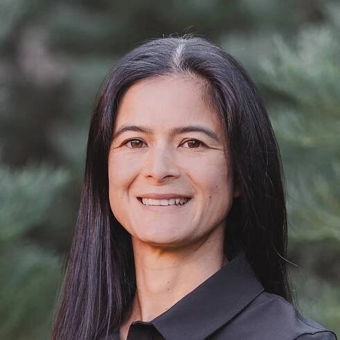 Staff Directory | Recreation and Wellness