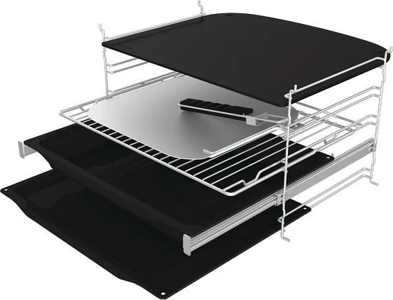 Gorenje GO66E Pizza350C