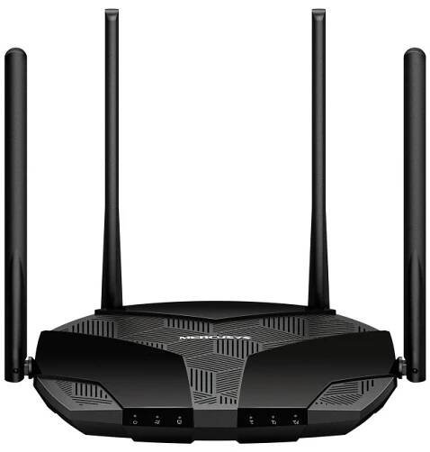 MERCUSYS MB235-4G Bezdrátový router s LTE