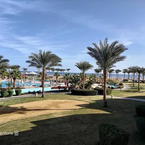SATAYA RESORT MARSA ALAM - Updated 2025 Prices & Hotel Reviews (Egypt)