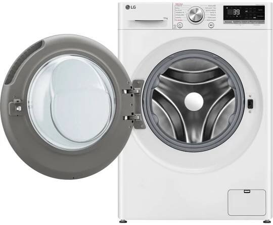 LG FSR7A14WS