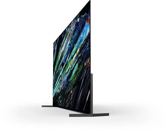Sony Bravia XR-55A95L