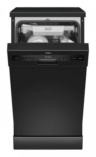 AMICA MVA 438 DCB