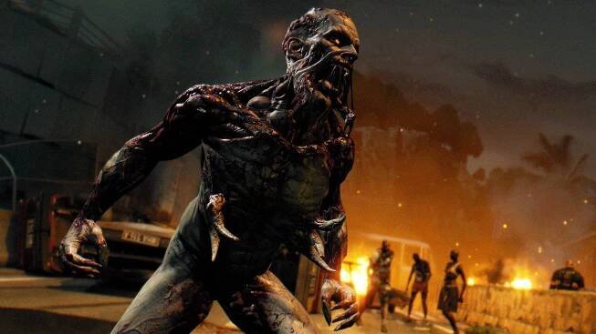 dying-light-dlc-3-year-anniversary.jpg.optimal.jpg