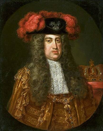 Soubor:Kupecký Emperor Charles VI.jpg – Wikipedie