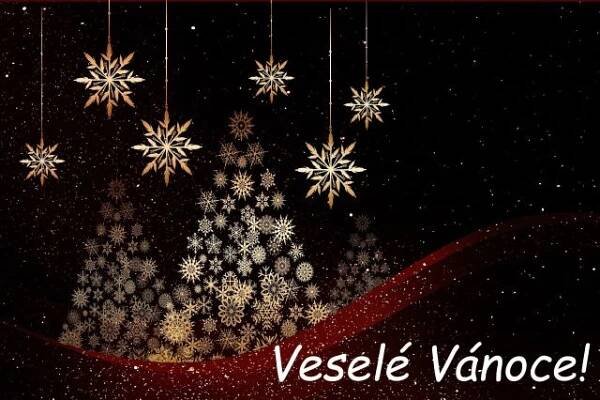 Vánoční přání obrázky zdarma ke stažení - vanocni-prani-obrazky-ke ...