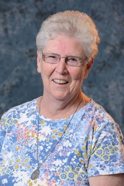 In Loving Memory — SSJ Rochester