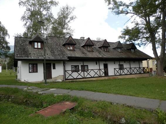 Súbor:TatranskaPolianka12Slovakia5.JPG