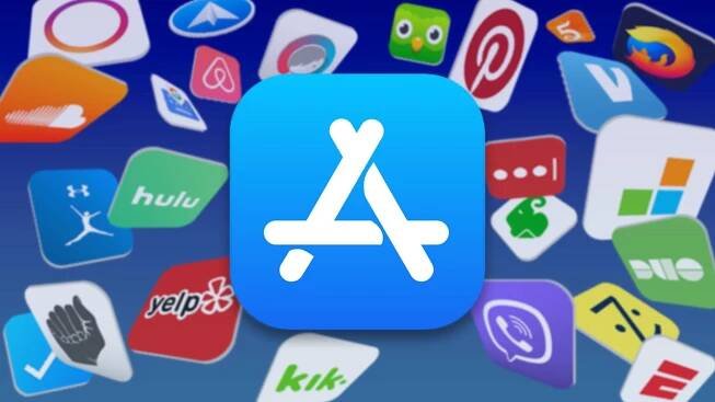 Apple a Google přijdou po snížení provizí v obchodech s aplikacemi jen o minimum zisků - Appliště