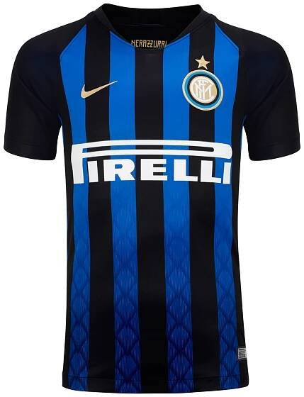 Inter Milan Jersey - Nike Inter Milan 3rd Jersey - Vast Grey/Thunder Blue - SoccerPro - real-estate-mls-listing-with-no
