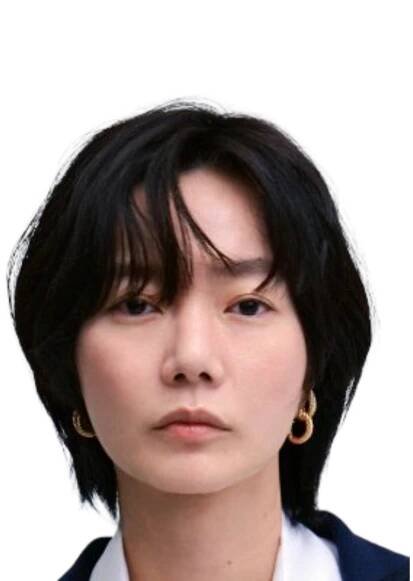 Bae Doo Na 1