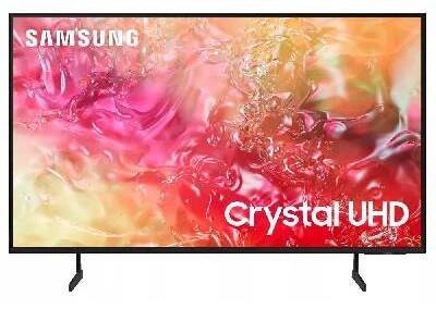 Samsung UE43DU7192U