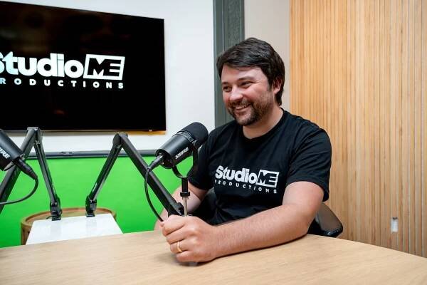 The Speak Easy Lounge (Hourly) - Image 12