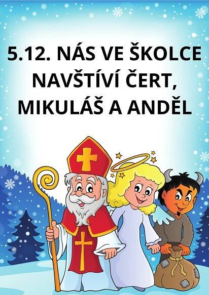 Aktuality - Oficiální stránky Mateřská škola Třebsko, okres Příbram