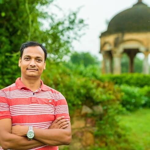 Rajeev