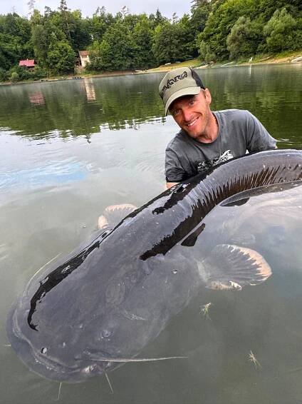 Zdroj foto: FB profil Jakuba Vágnera.