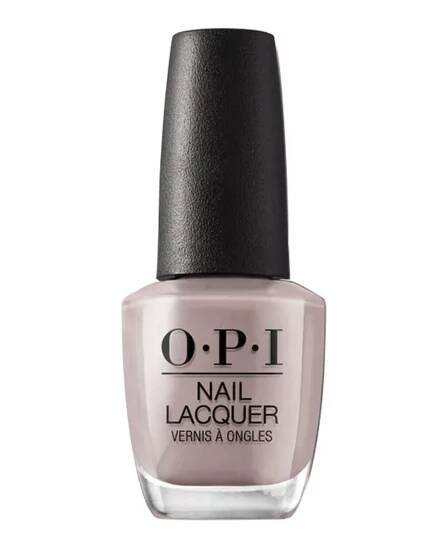 OPI MINI Barefoot lak v Barceloně 3, 75 Ml