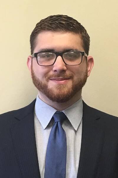Meet Our Attorneys | Corporate & Securities Law Firm in Hauppauge, NY