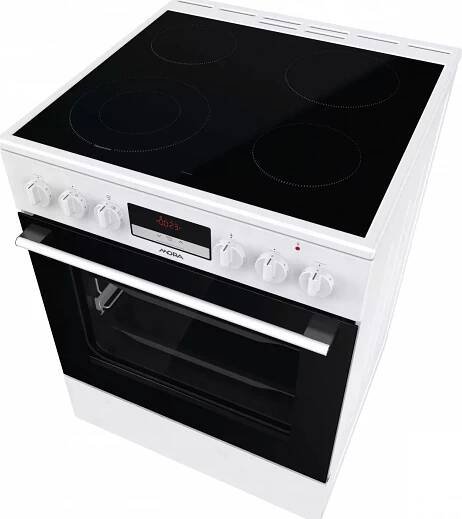 MORA C 8668 BW6