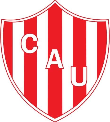 Unión de Santa Fe