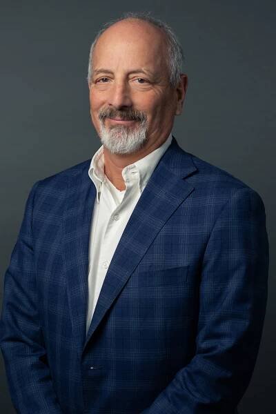 Corporate Realty | About Us | Corporate Realty Team Members