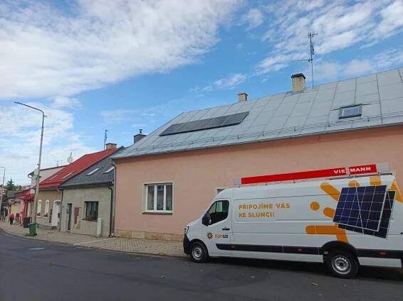 Reference 2021-2024 - Sunus