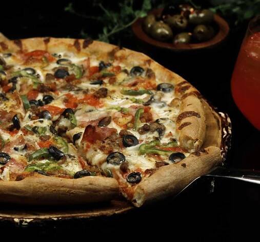 super-deluxe-pizza-sipipa-gallery-03