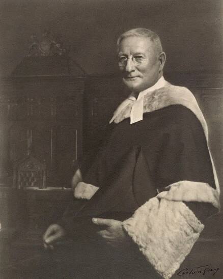 John Henderson Lamont - Wikipedia