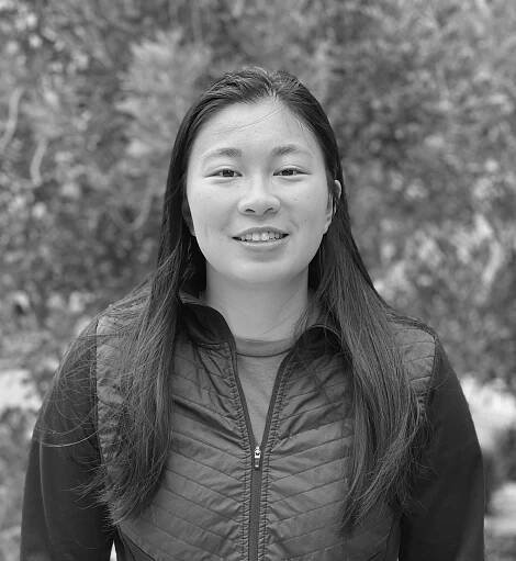Our Team — Center for Pandemic Decision Science