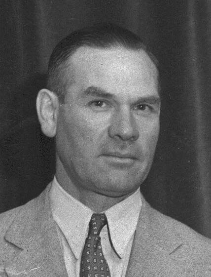 William H. Spaulding - Wikipedia