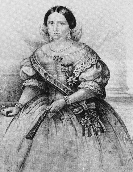 Soubor:Isabel Maria.jpg – Wikipedie