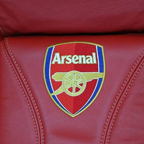 Arsenal confirm world-record transfer for new forward
