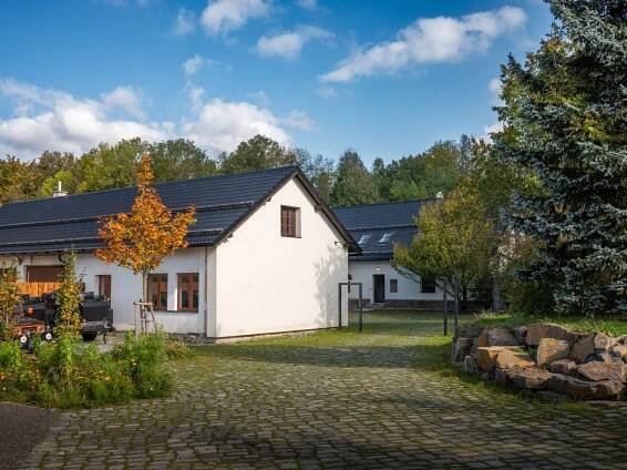 wearch.cz | 