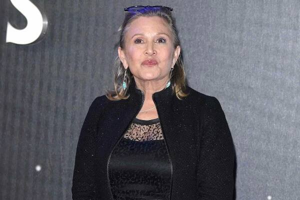 carrie-fisher