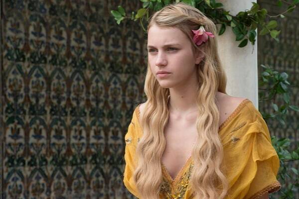 game-of-thrones-24